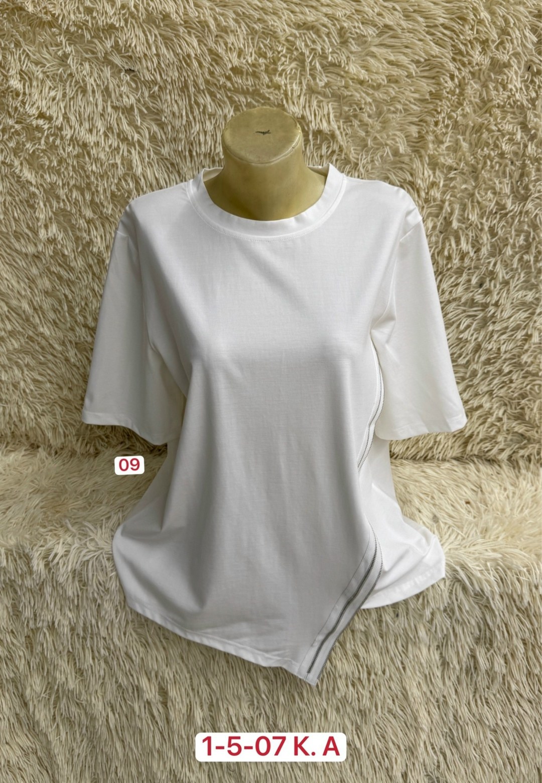 женская футболка,белая футболка женская,футболки и топы,футболка женская оверсайз,футболки модные