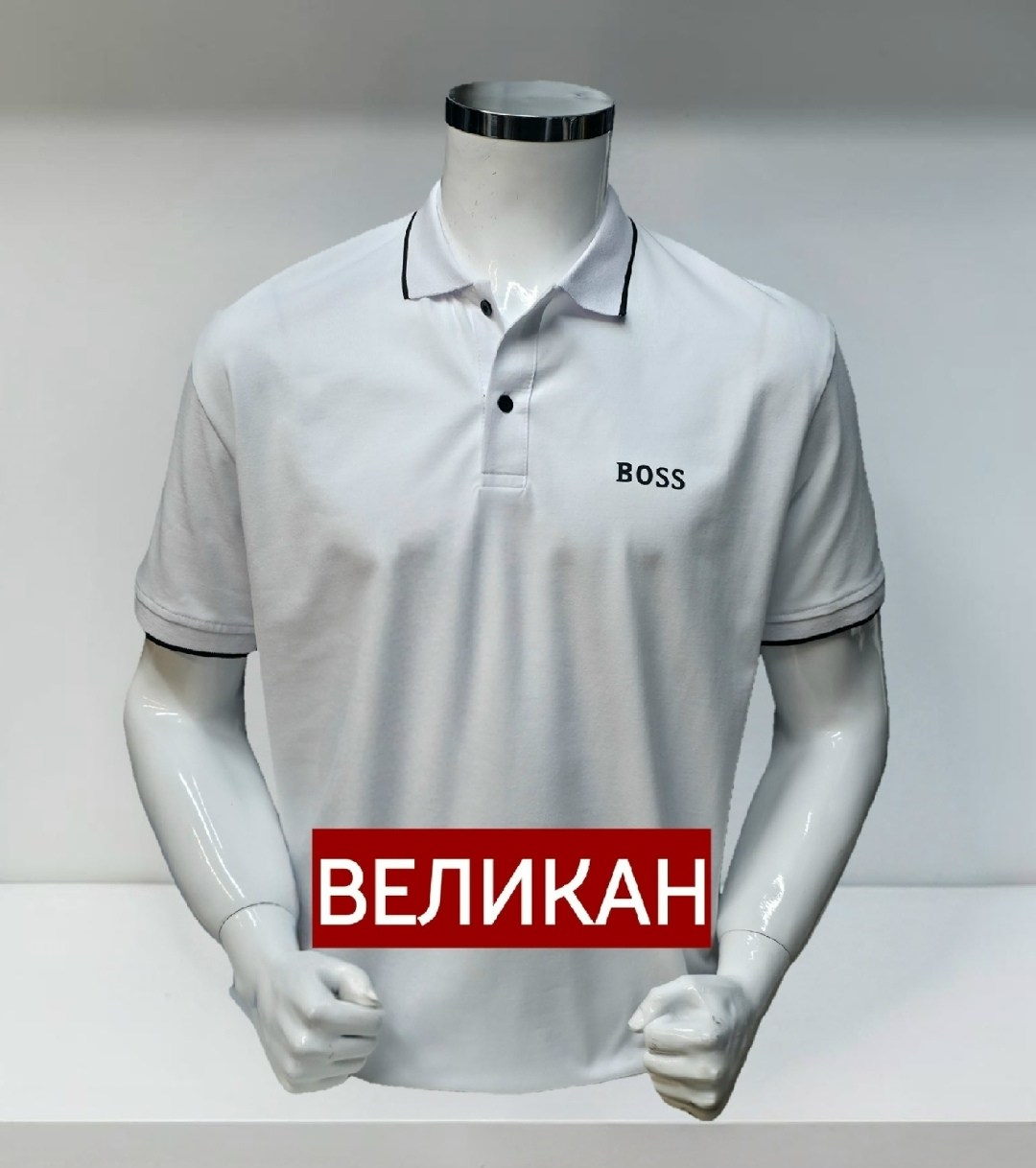 boss hugo boss поло,поло boss,hugo boss поло черное,поло hugo boss,мужские футболки hugo boss