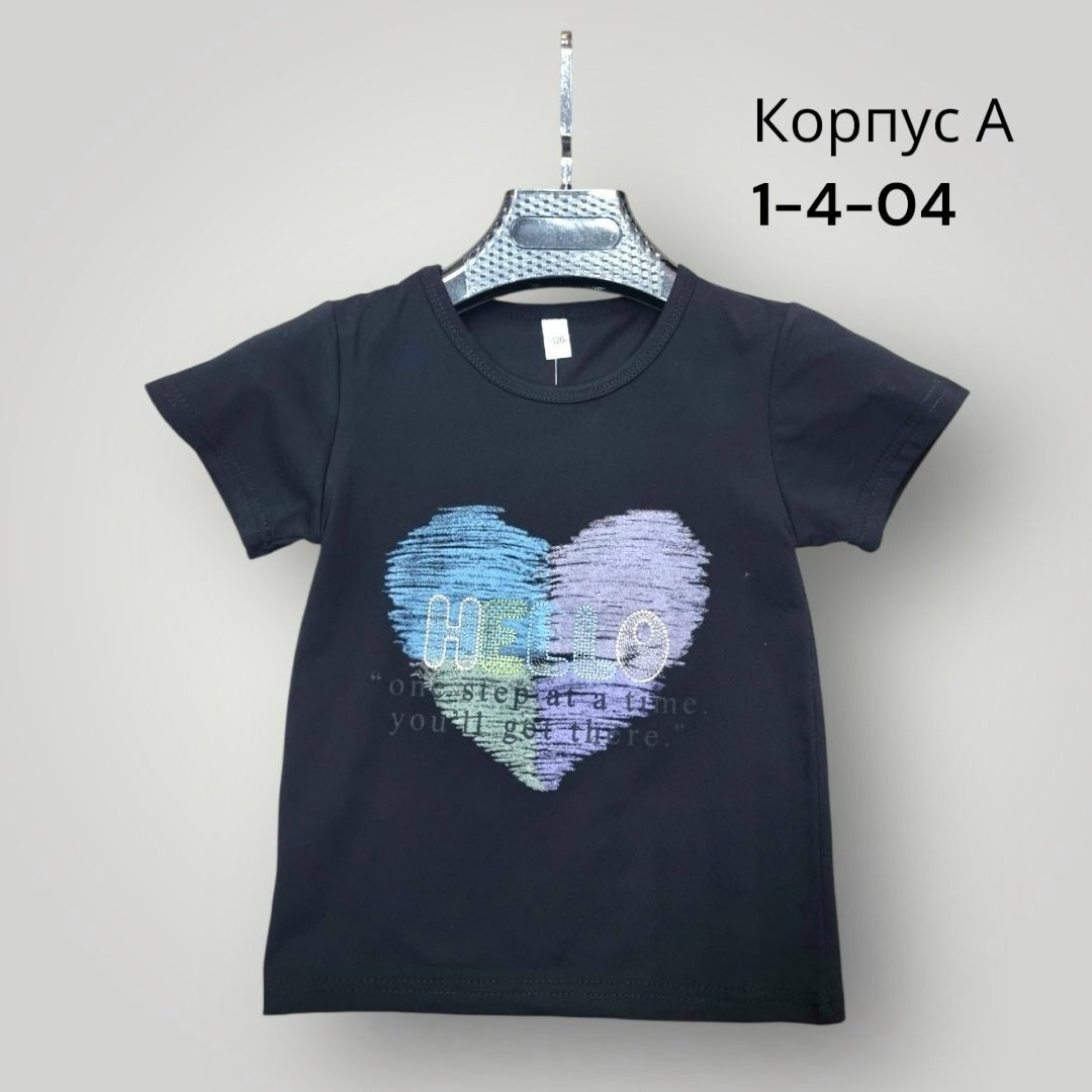 футболки для девочек,футболки комплект,футболки детские,детская футболка,футболка для девочки детская