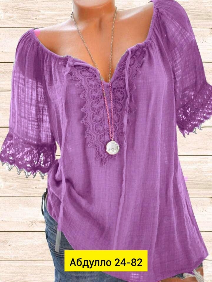 блуза бохо,повседневная блузка,блузка бохо,блузка с кружевами,летняя блузка