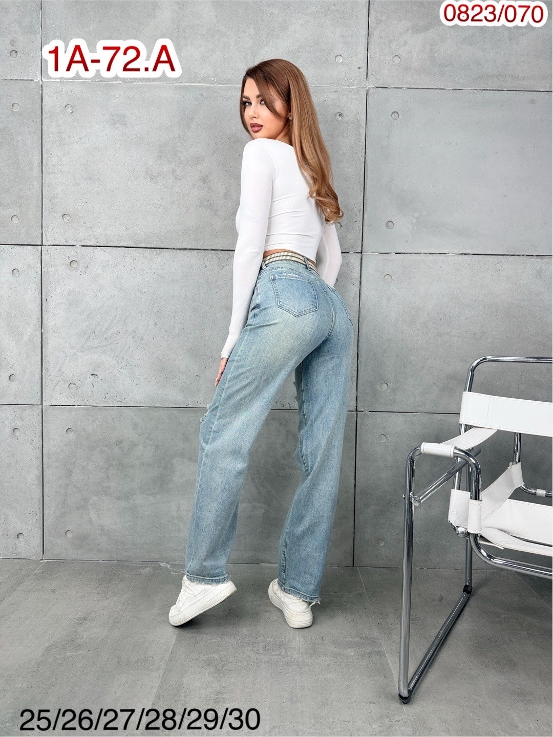 брюки джинсы,джинсы,женские джинсы,джинсы для девочек,модные джинсы