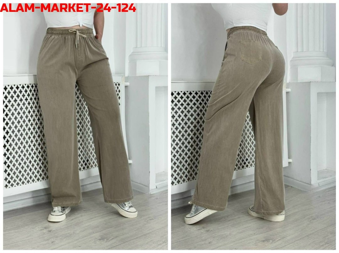 брюки джинсы,летние брюки женские,джинсовые брюки,широкие брюки,штаны брюки женские