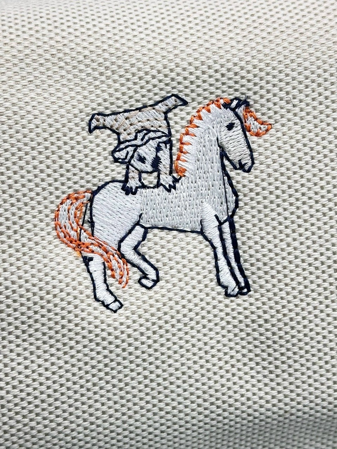 hermes косметичка,hermes сумка,косметичка хермес,косметичка эрмес,hermes женская сумка