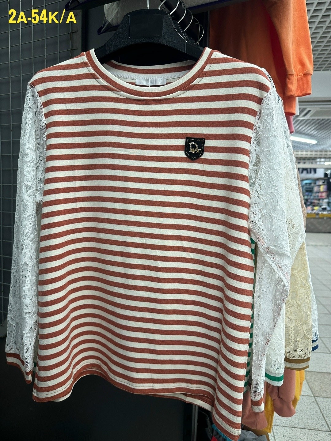 женская кофта,джемпера женские,женский пуловер,лонгслив женские,женская блуза