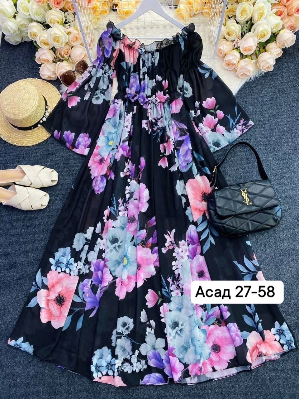 платье шифон ,платье женское шифон с подкладом,платье ткань шифон с подкладом,платье женское шифоновое,платье шифон