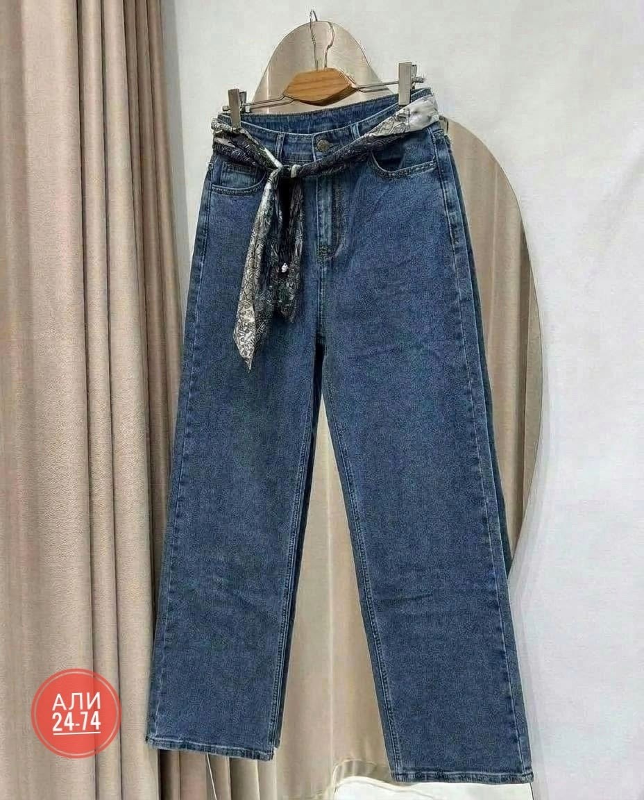 женские джинсы,джинсы широкие,джинсы,штаны джинсы,стильные джинсы