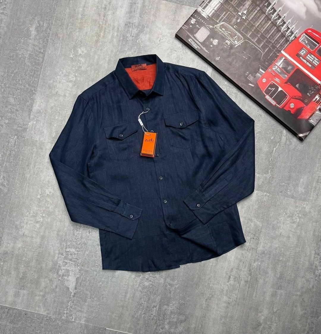 черная рубашка,рубашка,рубашка мужская черная,повседневная рубашка,рубашка мужская