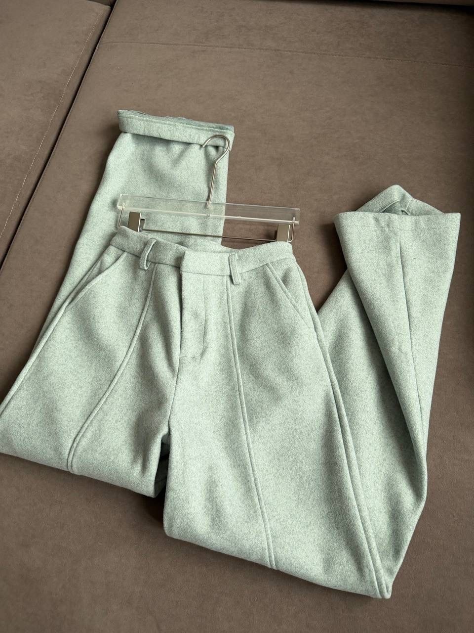 куртка рубашка,стильная куртка,женская рубашка,жакет рубашка,легкая куртка