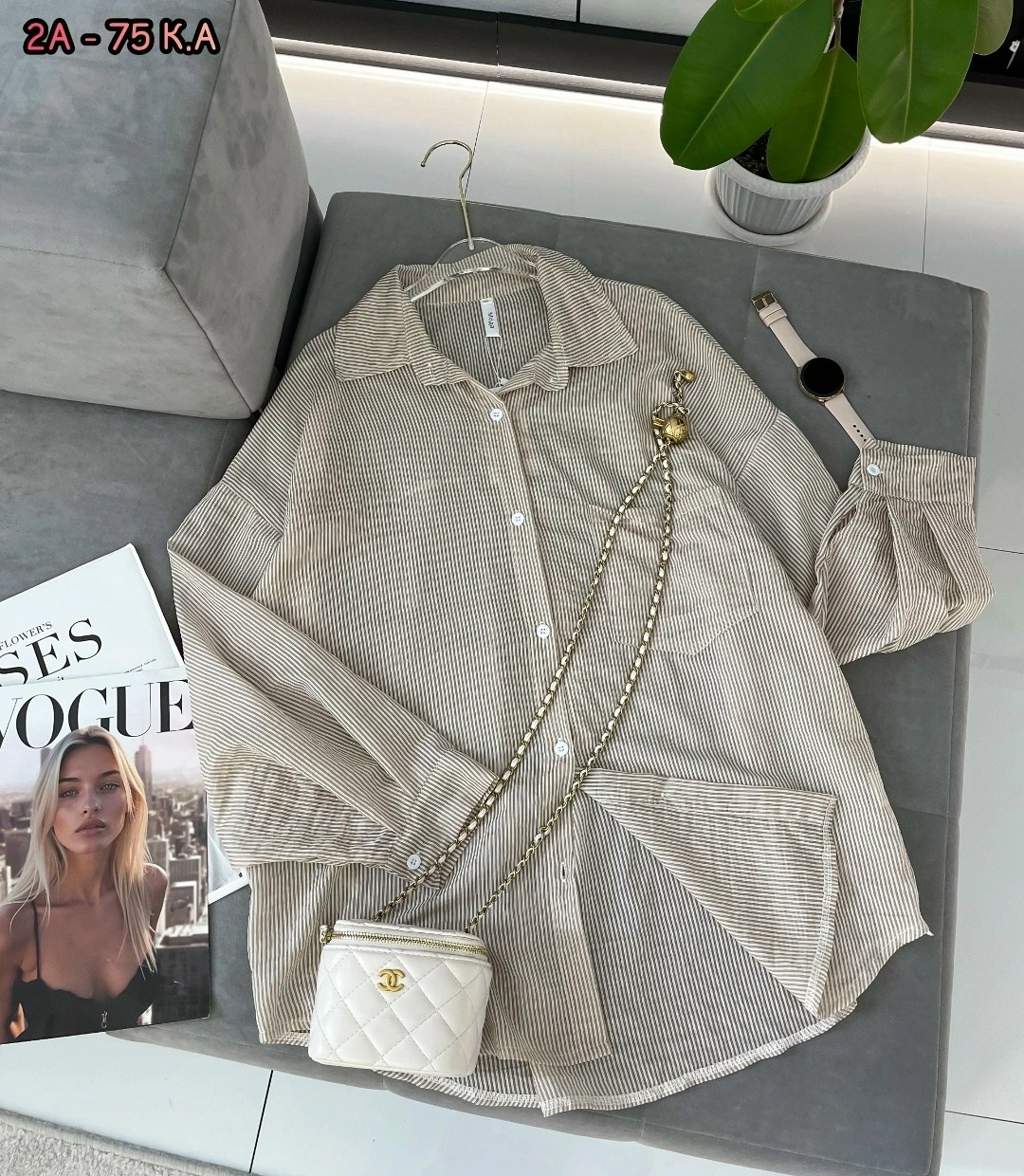 рубашка женская в полоску,женская рубашка,рубашка легкая,повседневная рубашка,повседневная рубашка в полоску