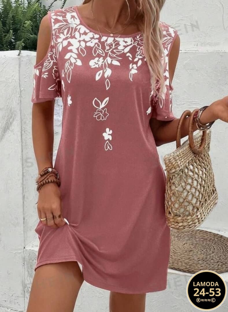 платье туника летнее,летние платья женские,платье туника женская,свободные платья для женщин,туника женская