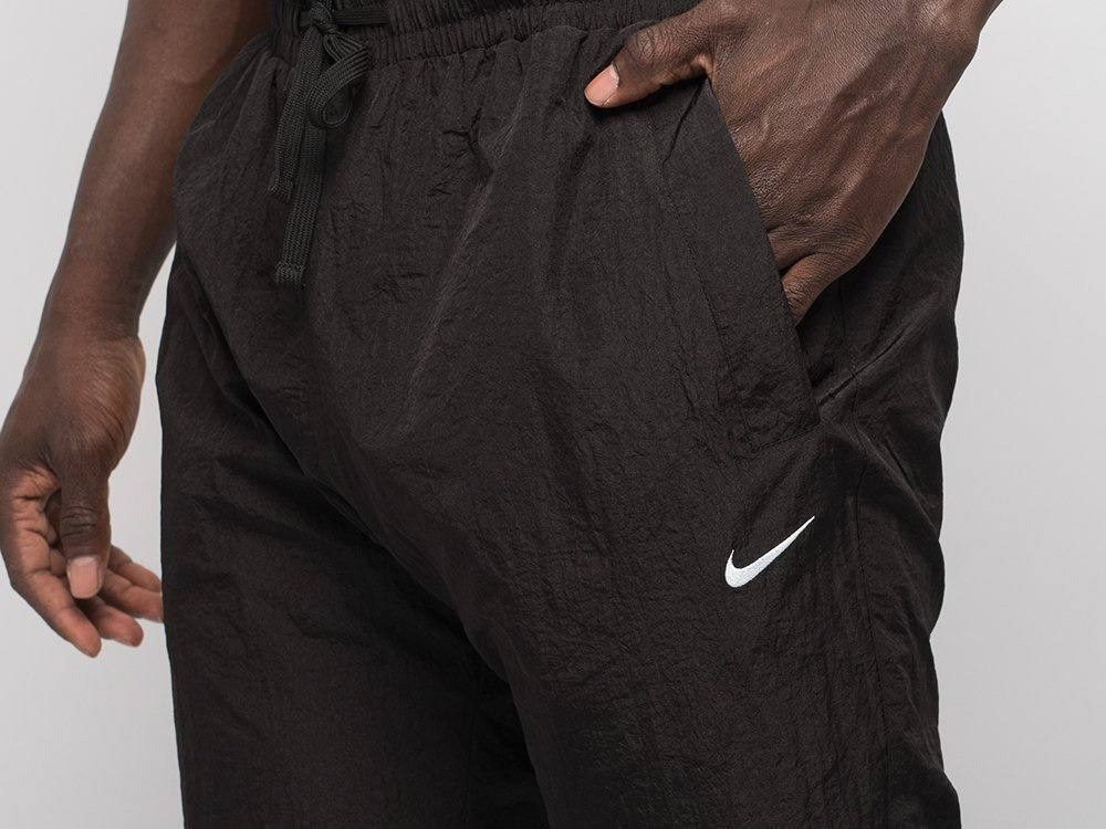 спортивные брюки nike,спортивные брюки мужские nike,брюки спортивные,спортивные джоггеры,мужские брюки спортивные