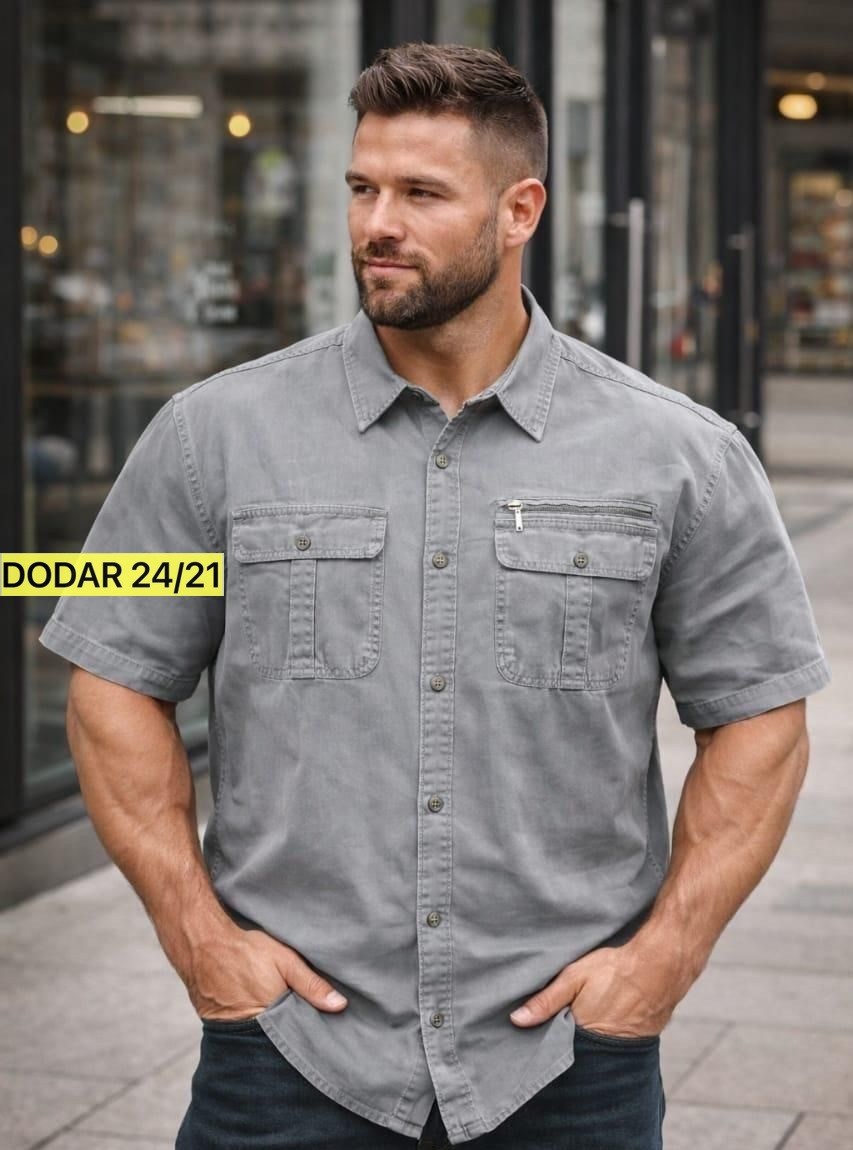 повседневная рубашка,рубашка льняная с коротким рукавом,рубашка мужская,мужская рубашка с короткими рукавами,рубашка