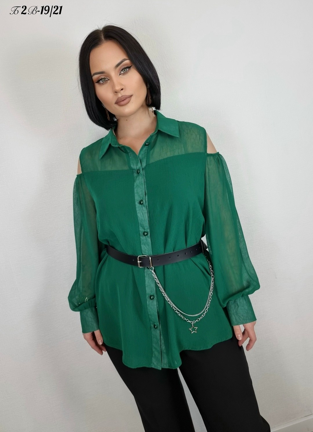 свитшот толстовка оверсайз микки маус со стразами,свитшот оверсайз с принтом "микки маус",свитшот оверсайз namson,свитшот оверсайз с принтом "микки маус" namsun,свитшот женская