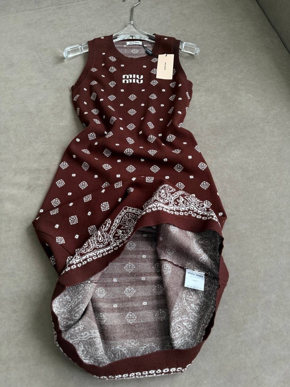 кардиган с принтом,кардиган с узорами,кардиган женский,вязаный кардиган с принтом,кардиган с вышивкой