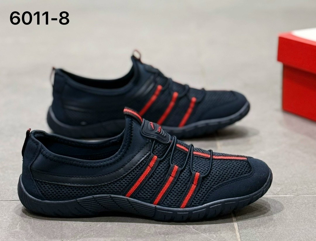 летние кроссовки bona сетка мужские,,спортивная ,мужские кроссовки,мужские кроссовки летние