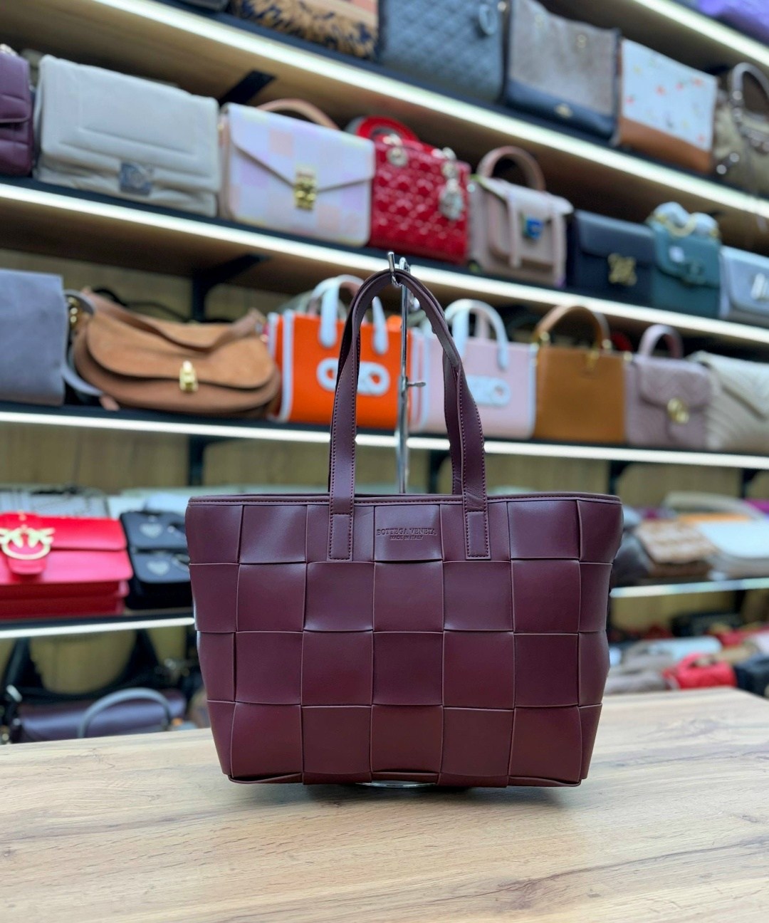 сумка,сумки женская,сумка тоут женская,сумки женская сумка,bottega veneta сумка