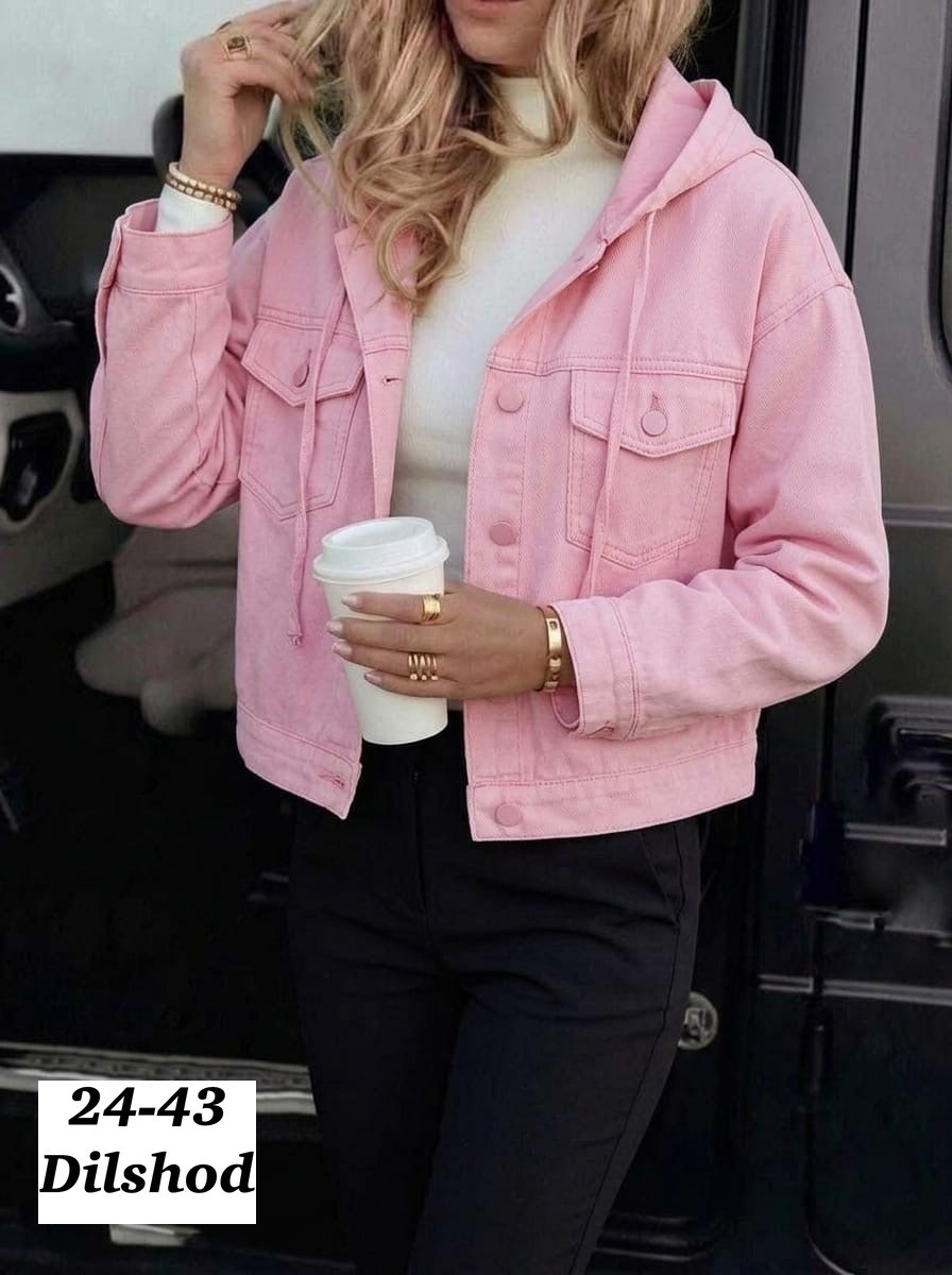повседневная куртка,куртка женская,женская джинсовая куртка,куртка модная,джинсовая куртка