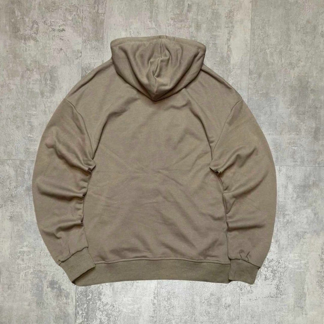 зип худи nike tech fleece,кофта толстовка,мужская кофта,мужская кофта ,флисовая толстовка