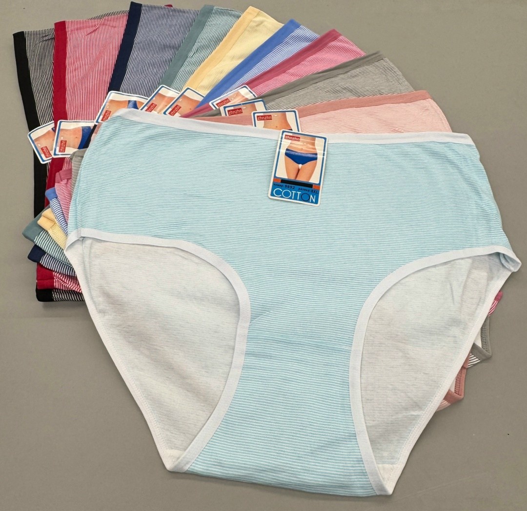 трусы женские 5 шт,трусы женски,женская трусы,трусы женские хлопок,трусики женские