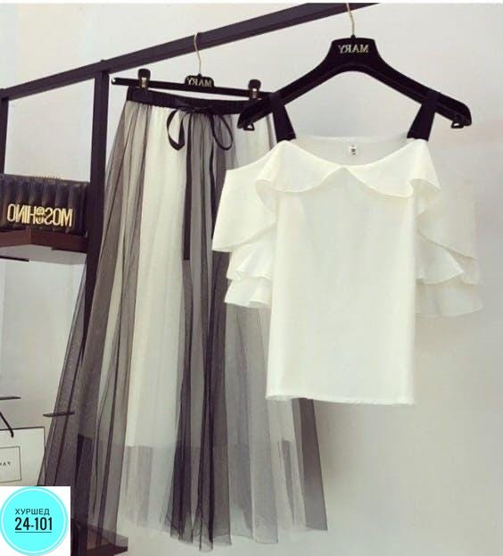 костюм с юбкой,костюм блузка и юбка,костюм двойка с юбкой миди с блузой 2 цвета,костюм юбка и кофта,костюм блузка та спідниця модель 3262