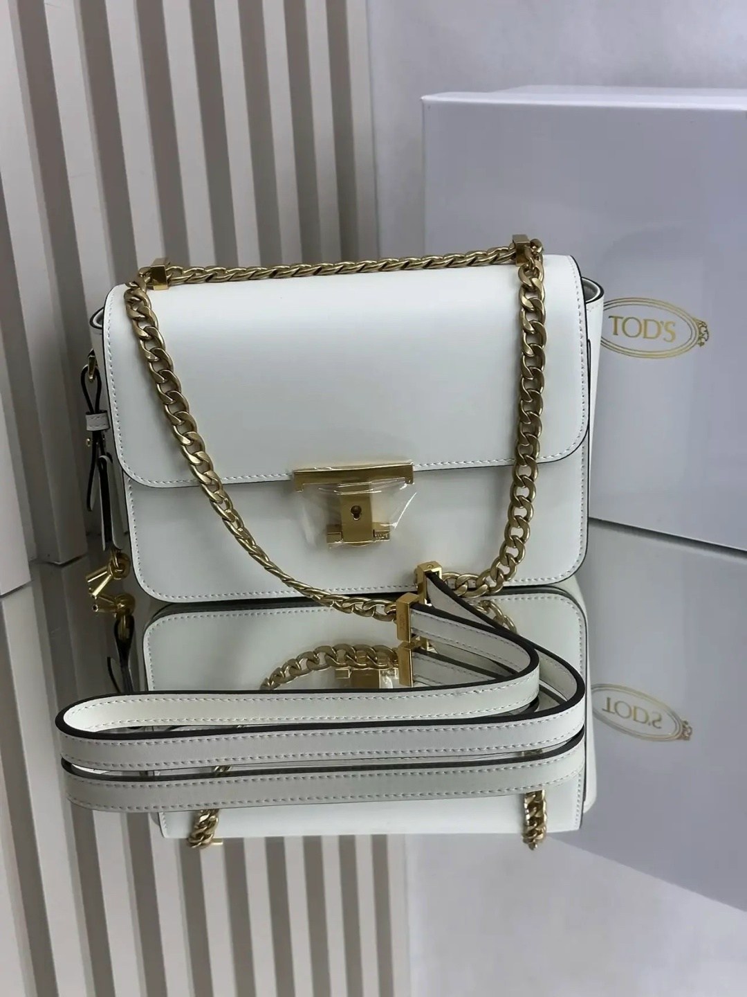 сумка,женская сумка,модная сумка,сумки для женщин,модная женская сумка