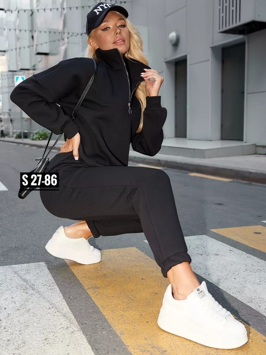 костюм спортивный женский,костюм женский на флисе,костюм женский,костюм на флисе,трикотажные костюмы