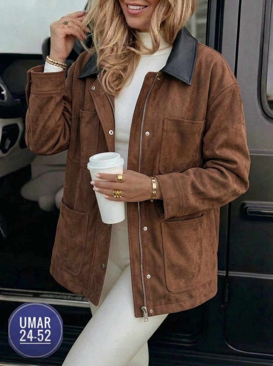 куртка замшевая,куртка замшевая женская,женская куртка,куртка замш,куртка из замши