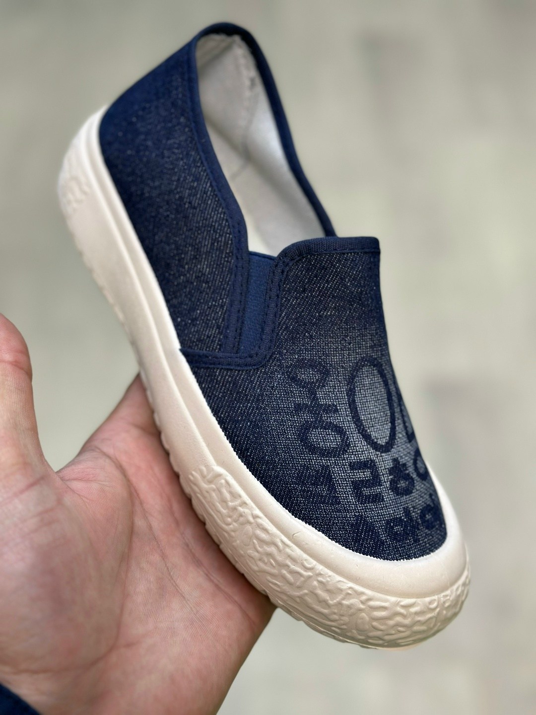 ,слипоны женские,повседневная ,парусиновая , летняя женская