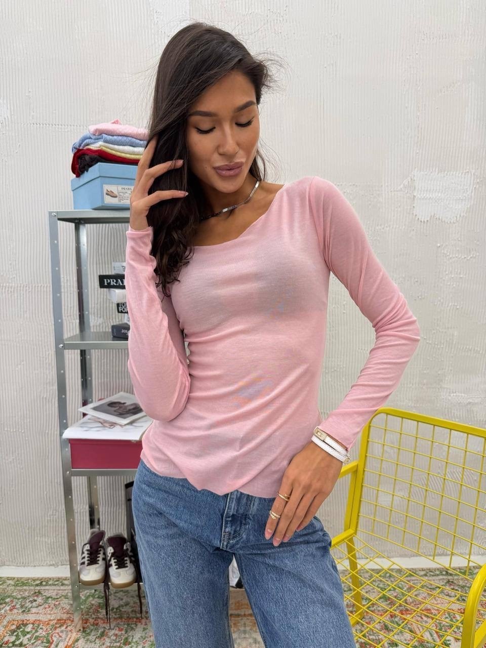 кофта женская,летние брюки,длинные брюки,женские брюки