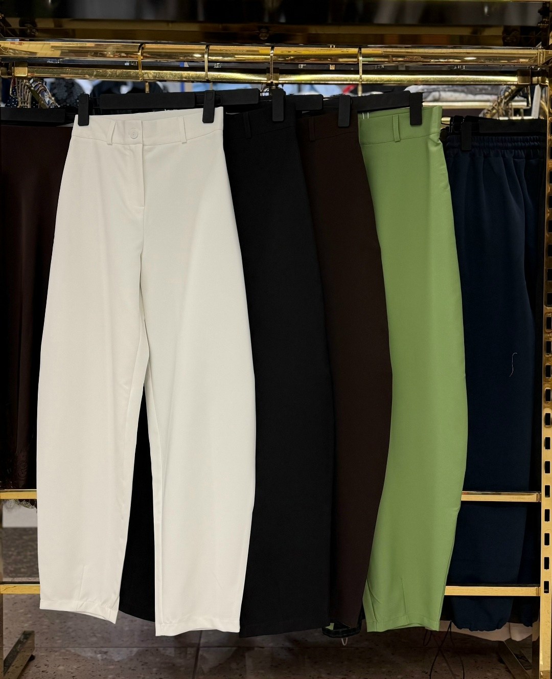 брюки классические,прямые брюки,повседневные брюки,брюки модные,широкие брюки