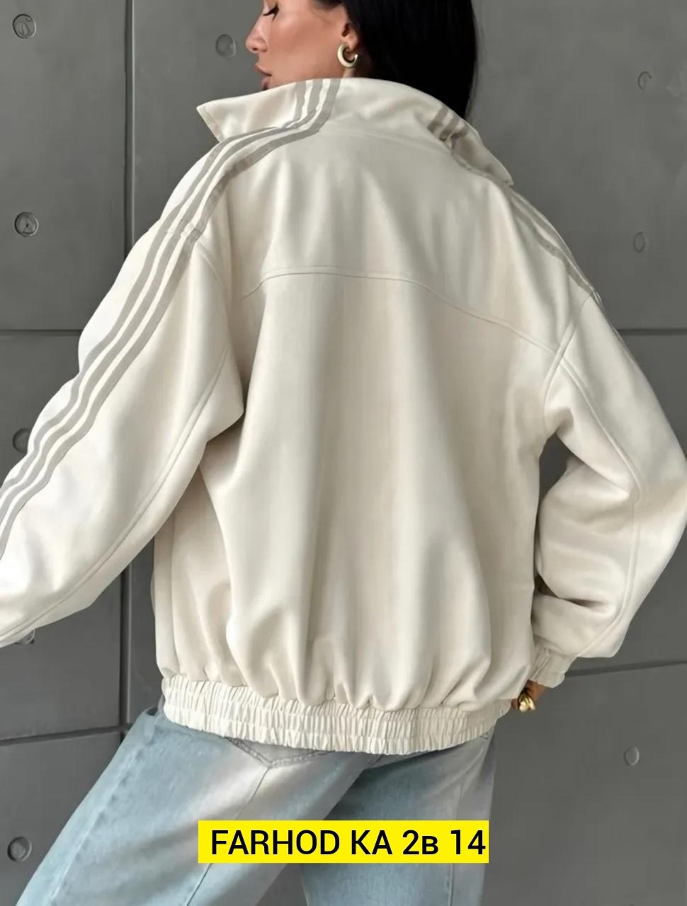 куртка модная,теплая куртка,зимняя куртка,женская зимняя куртка,куртка пальто