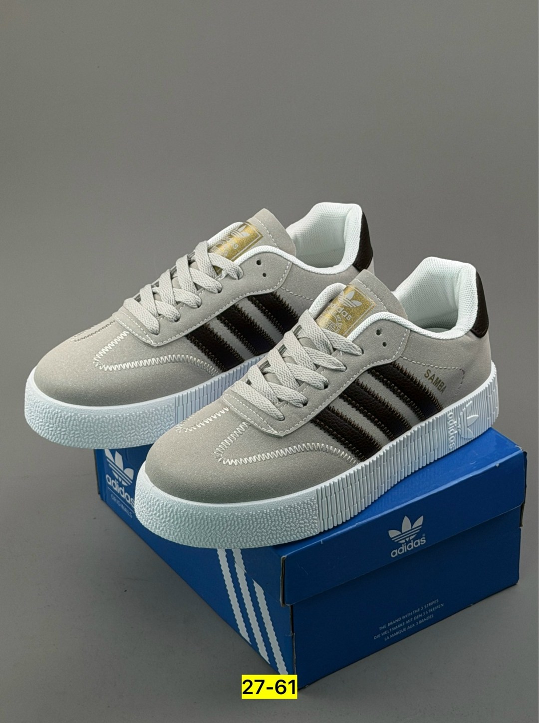 кроссовки adidas samba,кроссовки adidas,кроссовки мужские женские adidas,,adidas samba