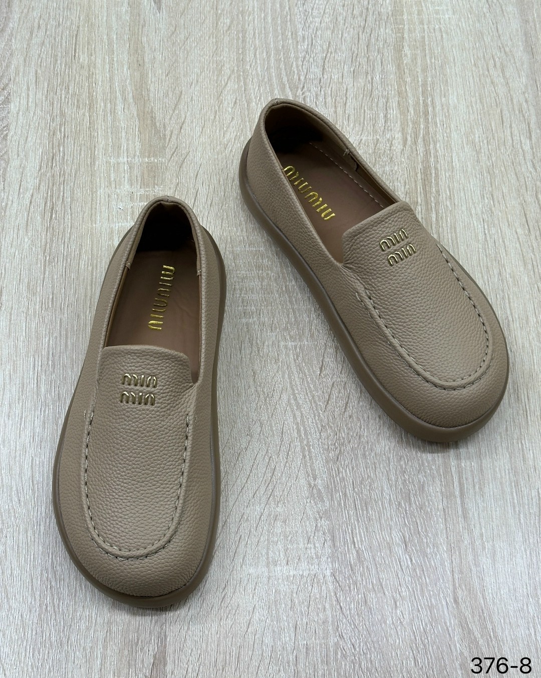 лоферы замшевые,лоферы мужские замшевые,,лоферы замш,лоферы из натуральной замши