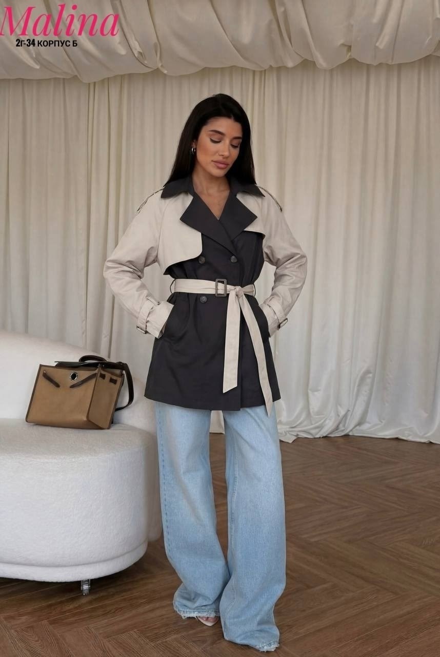 тренч плащ,тренч,тренч женский,плащ тренч женский,тренч пальто