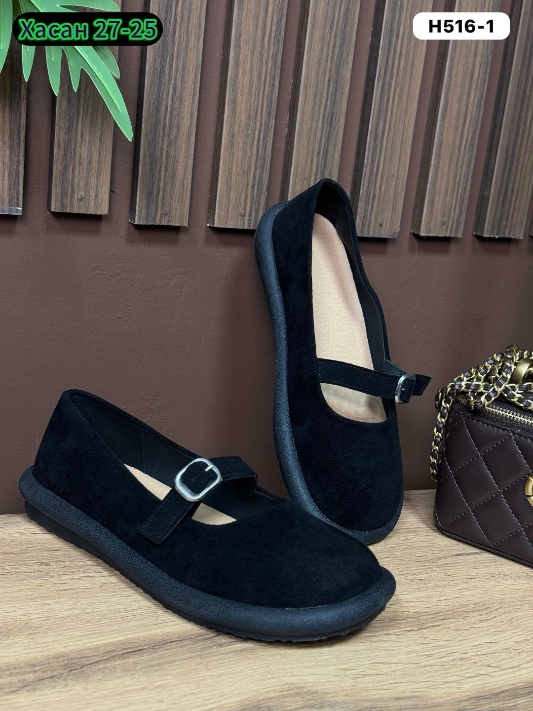 ,балетки замшевые,женская ,туфли мэри джейн из натуральной замши для девочек,балетки