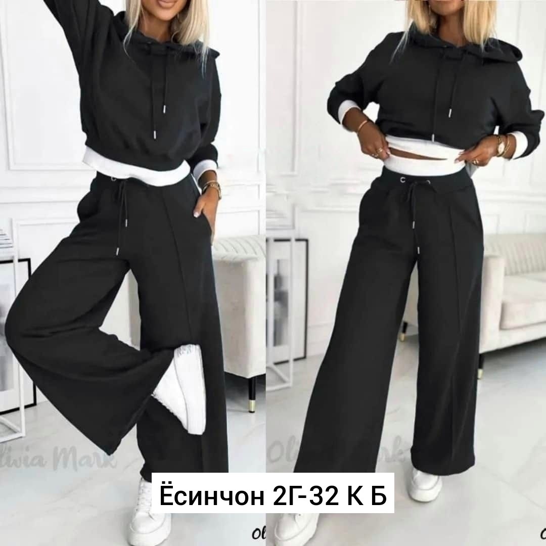 женский костюм двойка,женские спортивные костюмы,женские костюмы,костюм спортивный,костюм спортивные женские костюмы