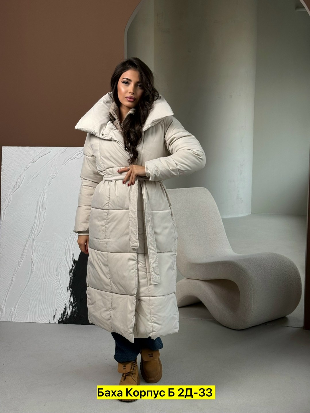куртка синтепон,пуховик женский,пуховик зимний длинный куртка с капюшоном t fashion,куртка женская зимняя,пуховик зимний женский