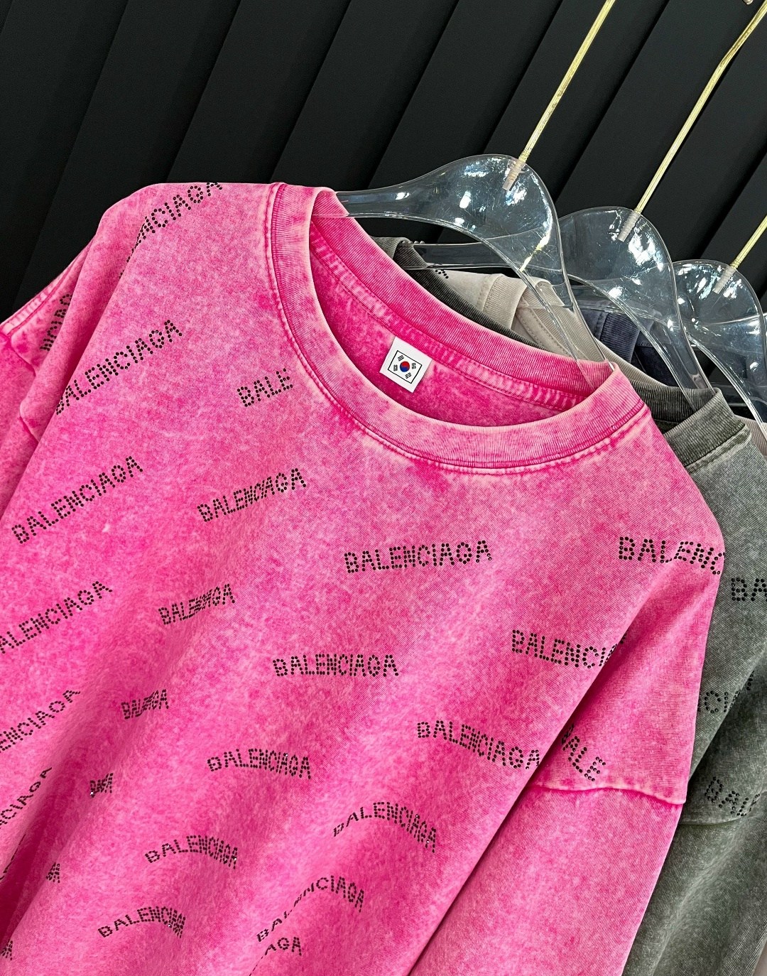 кофта женская,свитшот женский,свитшот и толстовка,розовый свитшот