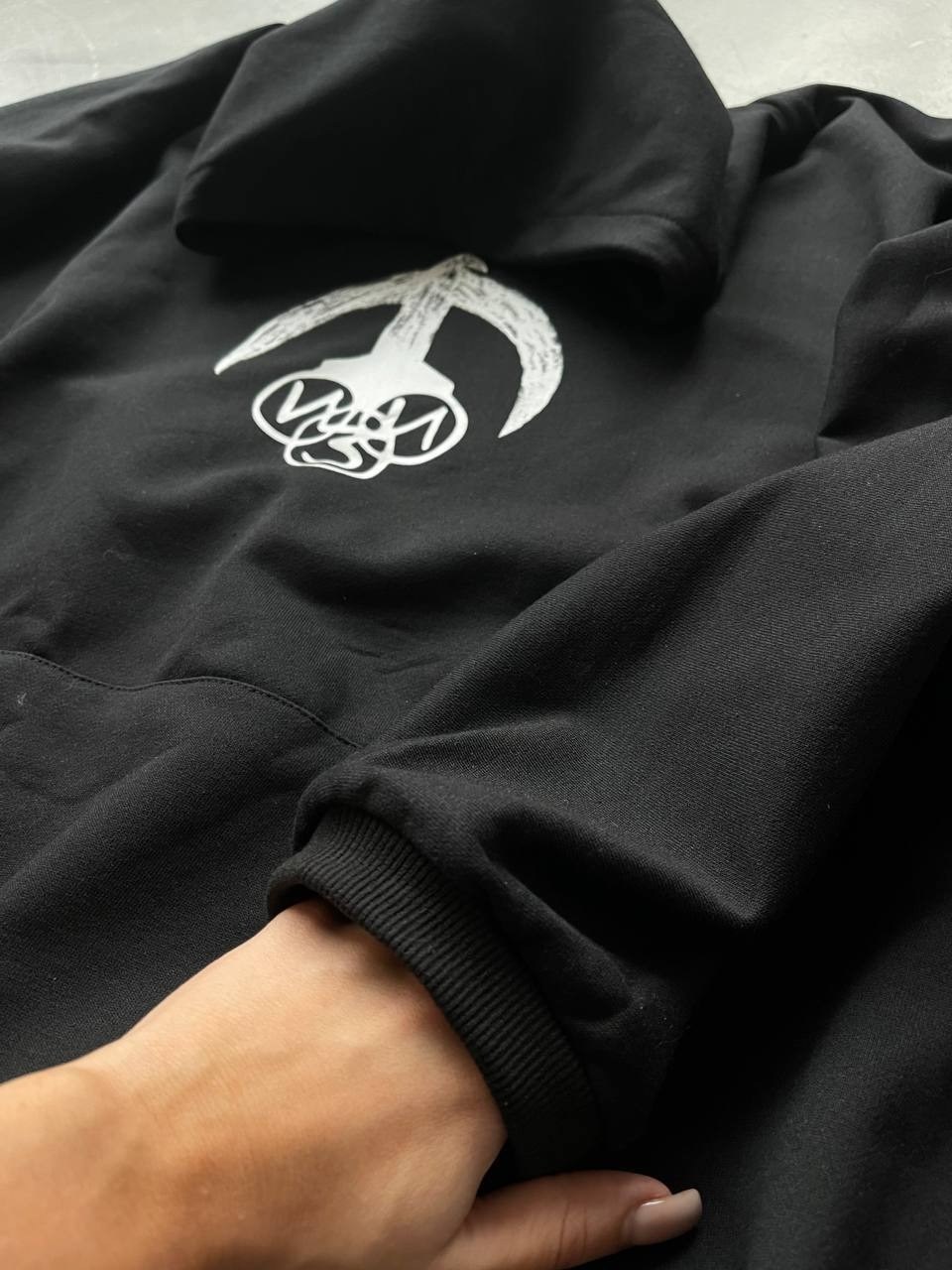 толстовка,свитшот с капюшоном,толстовка с капюшоном,толстовка худи,мужские свитшоты