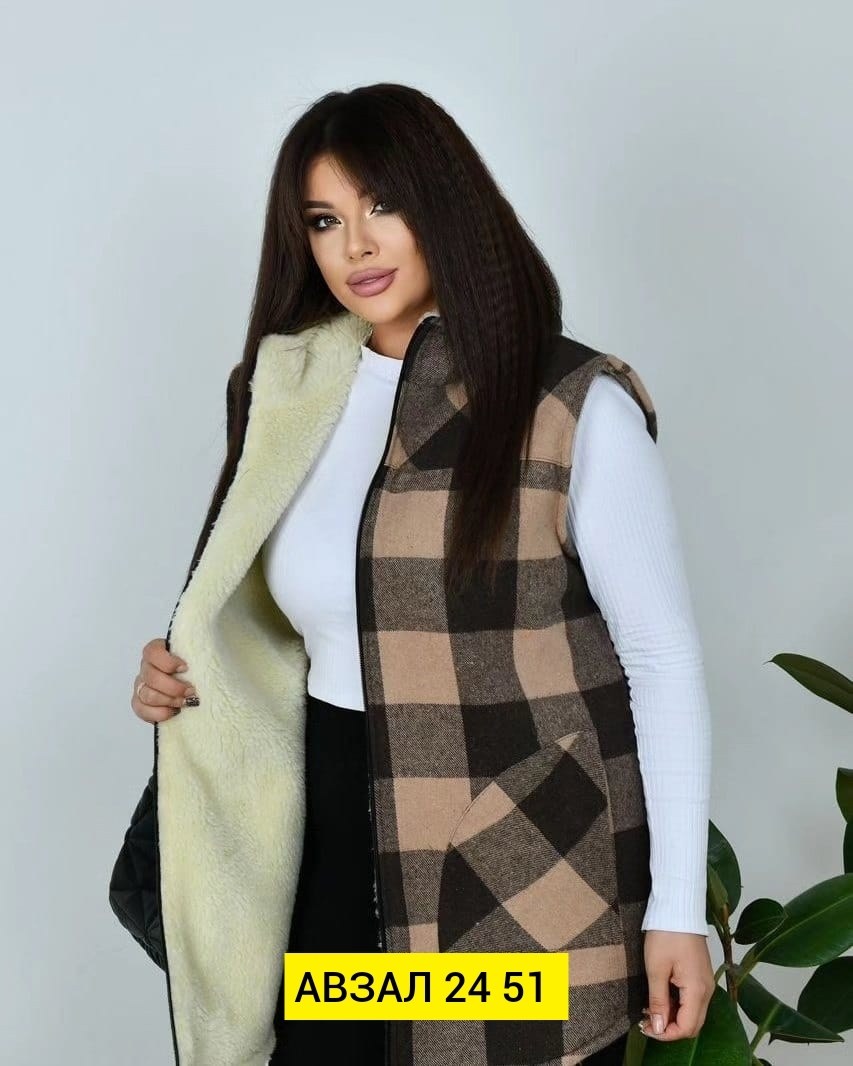 жилетка с капюшоном,женская жилетка, куртки женские,жилет женский,женская куртка