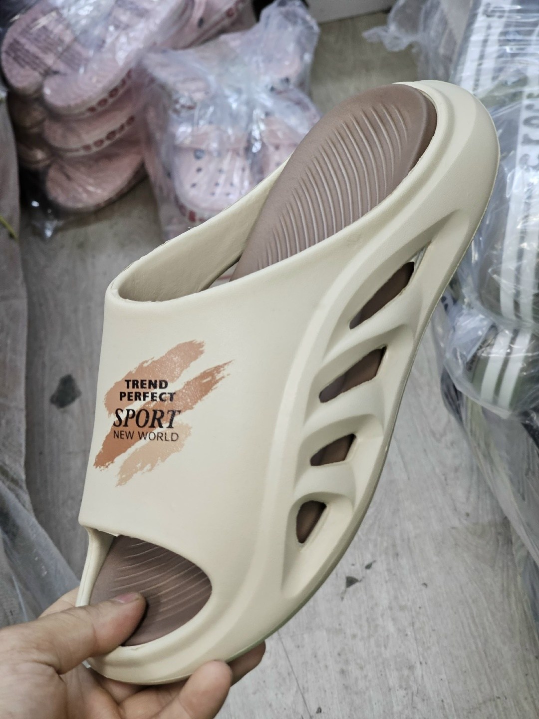 ,пляжная ,необычные шлепанцы,шлепанцы женские,шлепанцы мужские