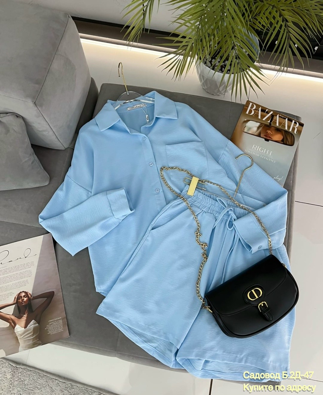 костюм женский,костюм двойка женская,,костюм двойка,костюм женский тройка