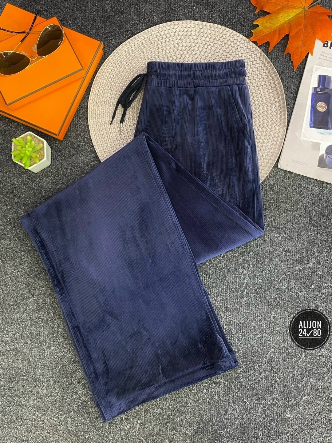 брюки штаны,повседневные брюки,спортивные брюки,мужские брюки,брюки свободного кроя