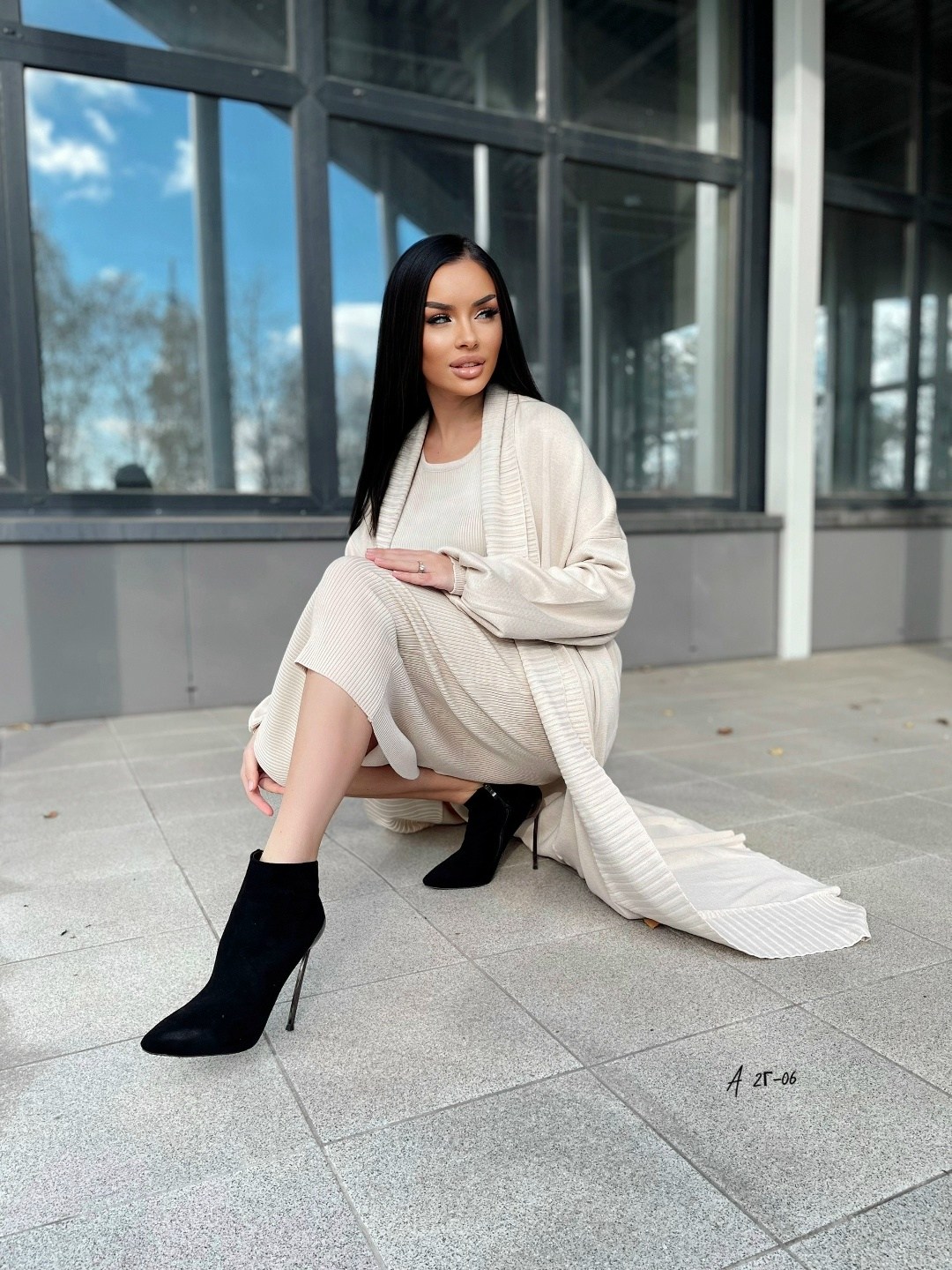 платье двойка с кардиганом женское,платье лапша с кардиганом,платье лапша длинное и кардиган,платье двойка с кардиганом женское арт. 701131,костюм двойка: платье и кардиган