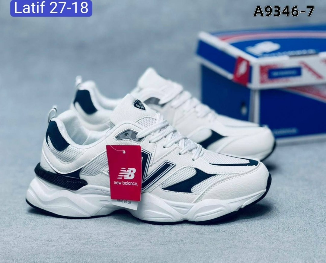кроссовки,кроссовки new balance,кроссовки new balance 9060,,кроссовки подростковые