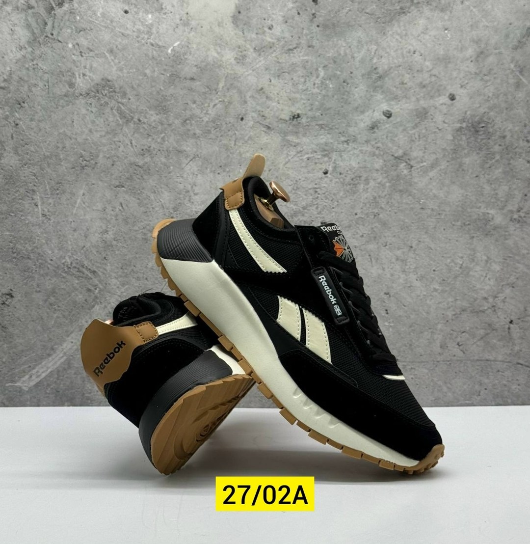 кроссовки reebok,мужские кроссовки reebok,кроссовки,кроссовки мужские reebok classic,кроссовки reebok кроссовки