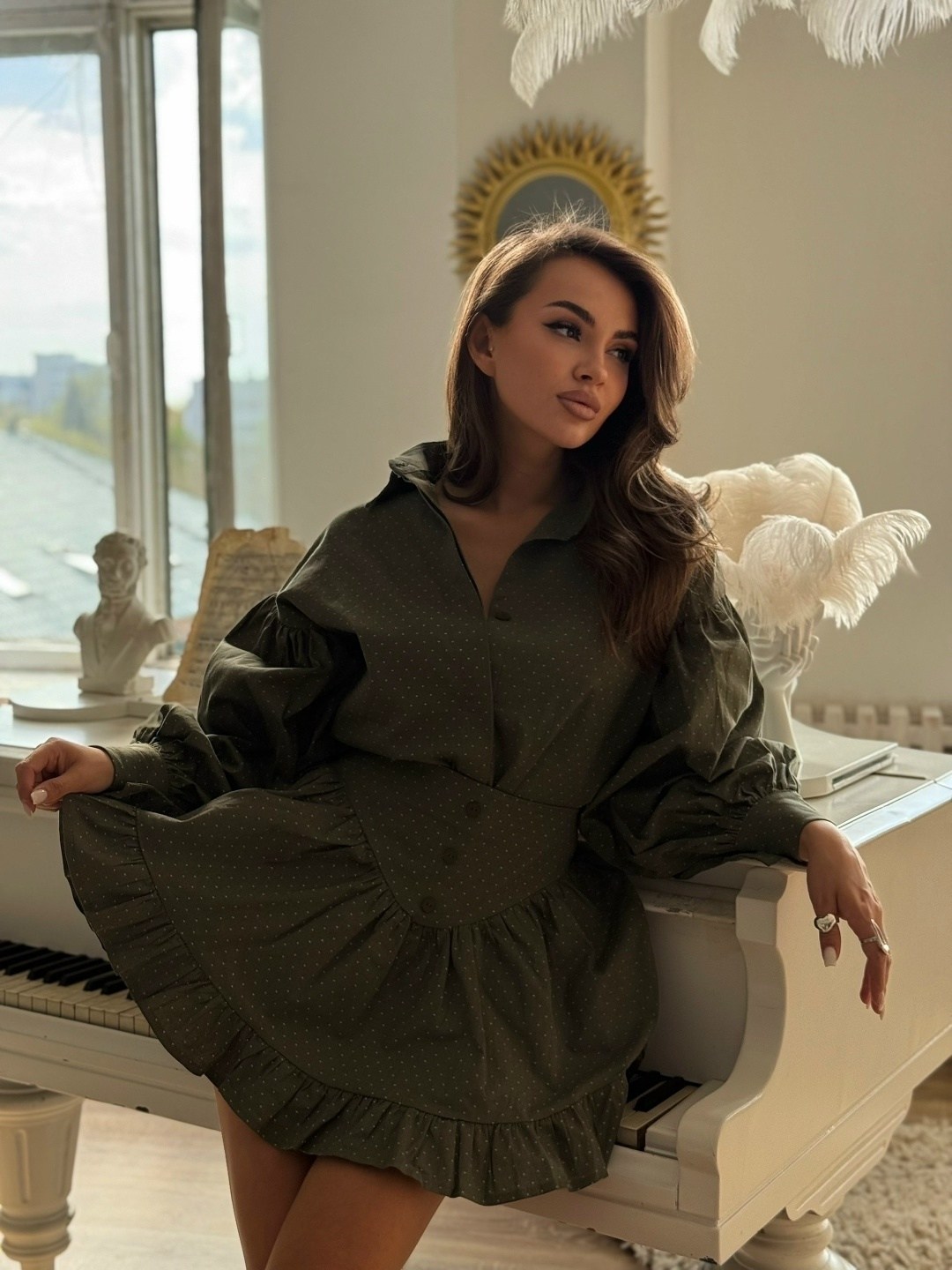 женские костюмы с юбкой,костюм платье,женский костюм, платье,костюм с юбкой