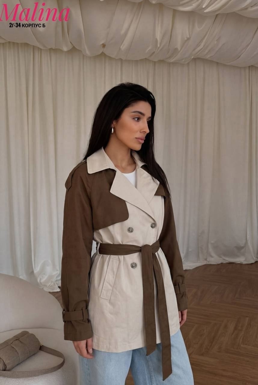 тренч плащ,тренч,тренч женский,плащ тренч женский,тренч пальто