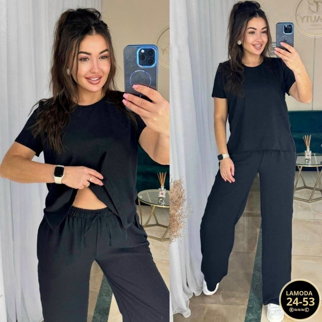 костюм женский двойка,костюм двойка с брюками,женские костюмы,костюм повседневный женский,костюм двойка женский брючный