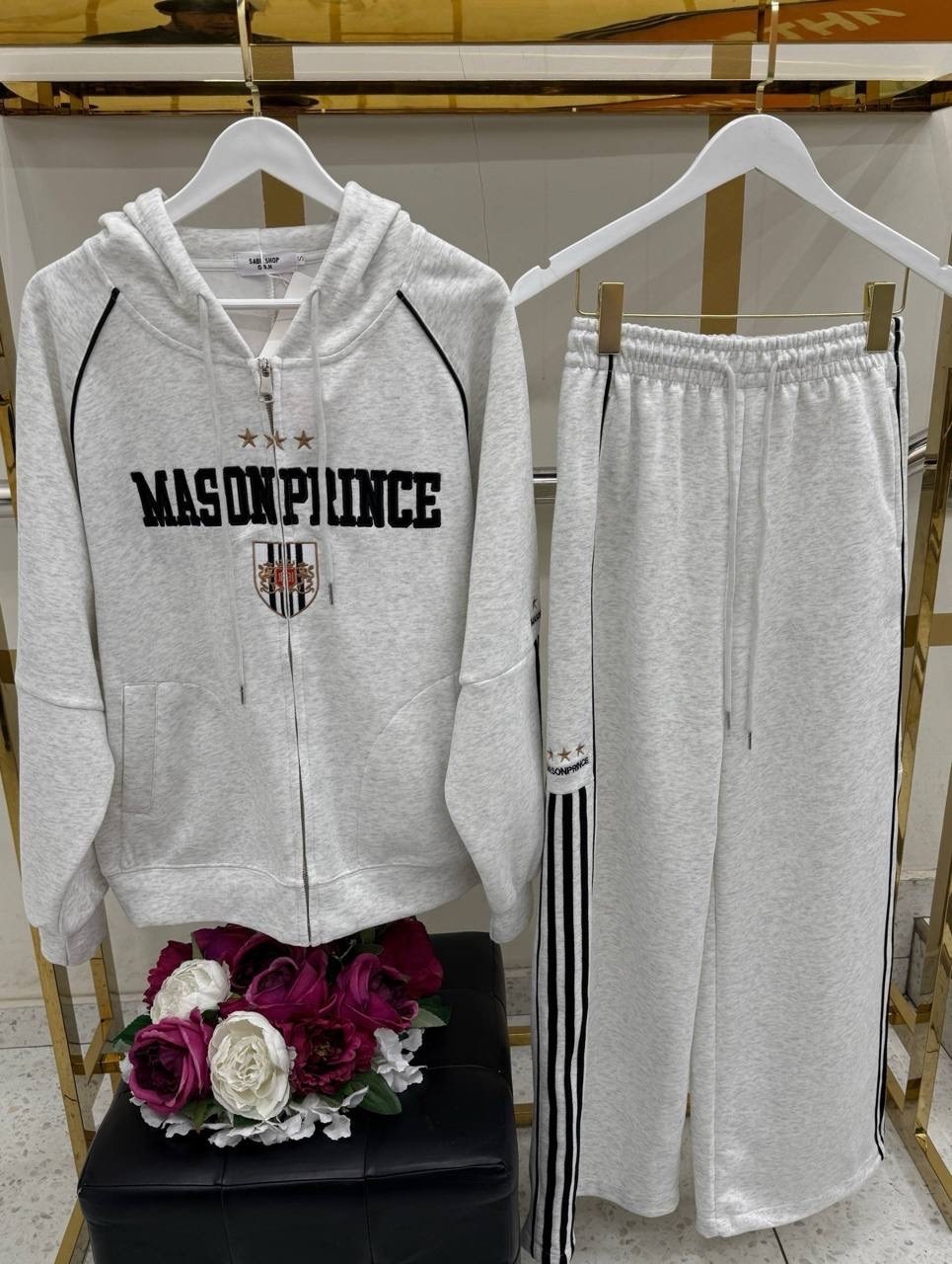 спортивный костюм женский,спортивный костюм,женский костюм,спортивные костюмы на флисе,костюм женский